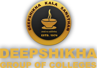 Deepshikha Private Colleges in Jaipur