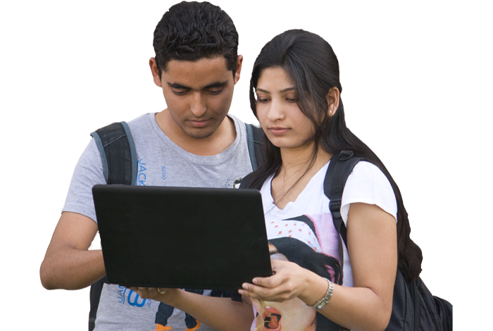 Private Colleges in Jaipur Rajasthan