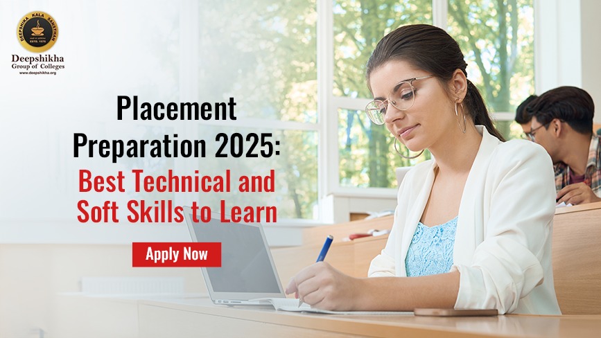 best private technical college in Jaipur,
