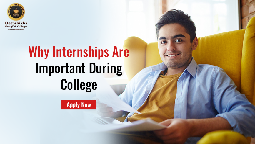 best private college in Jaipur