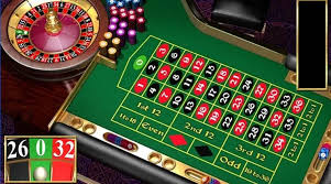 Best Live Roulette Casinos UK Top Picks for 2023